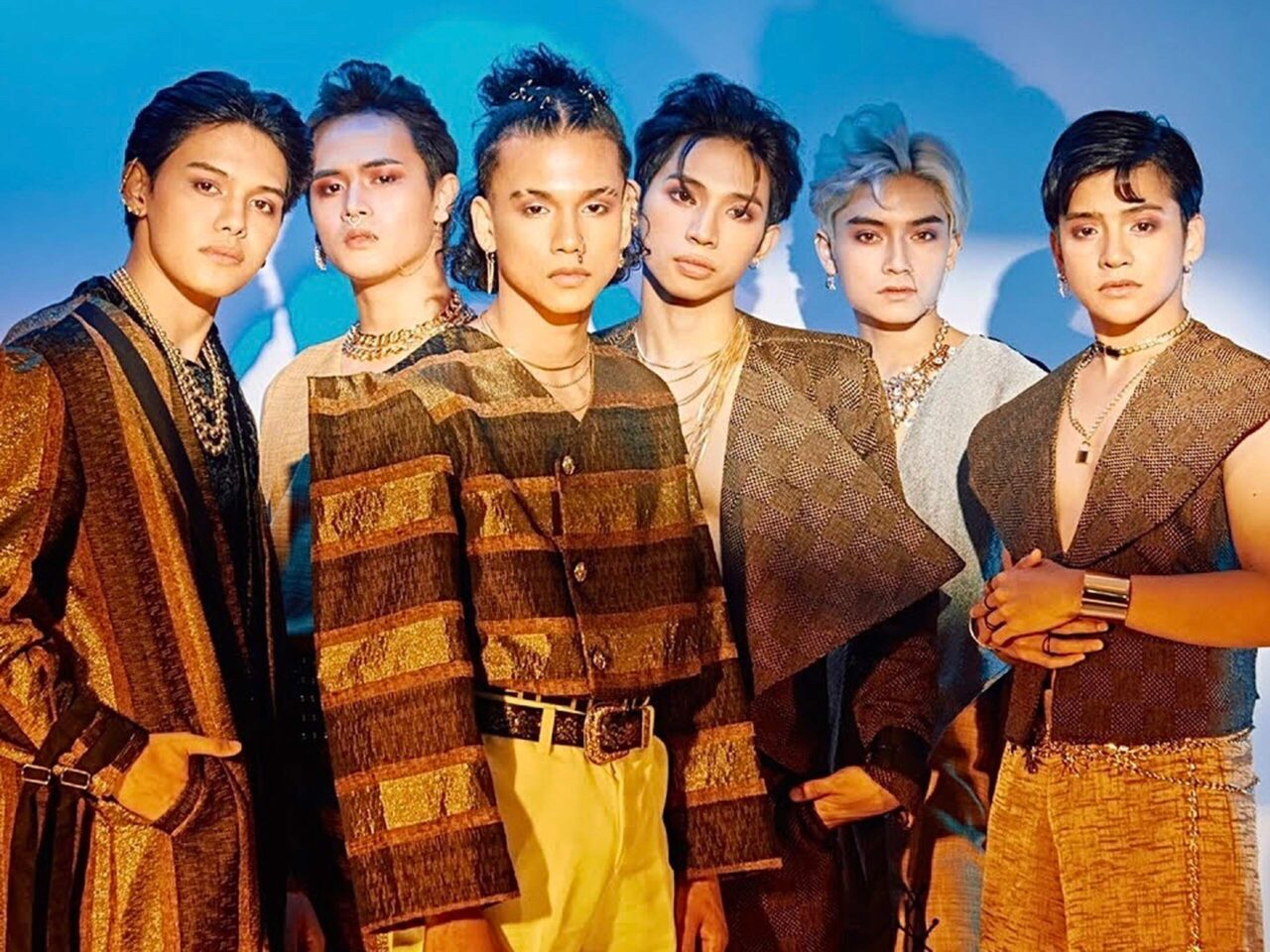 10 ppop songs featured image Alamat