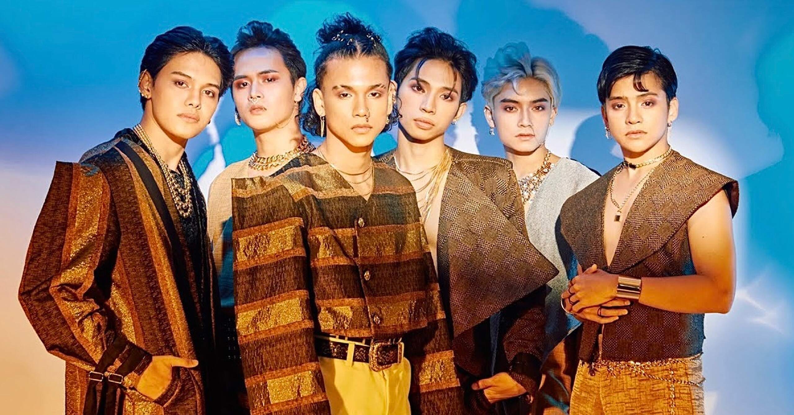 10 Filipino Songs To Help You Get Into The P-Pop Genre