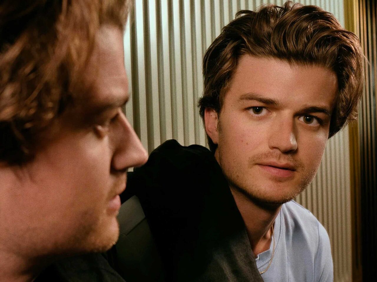 Joe Kerry Billboard featured image