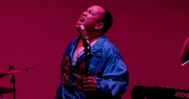 Kurt Fick Unta Tanan