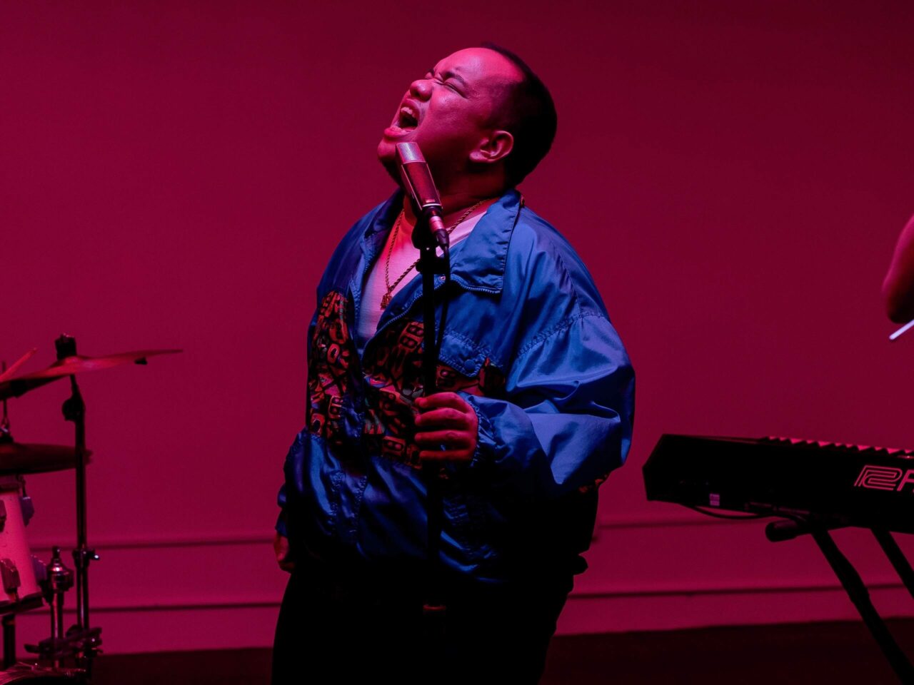 Kurt Fick Unta Tanan