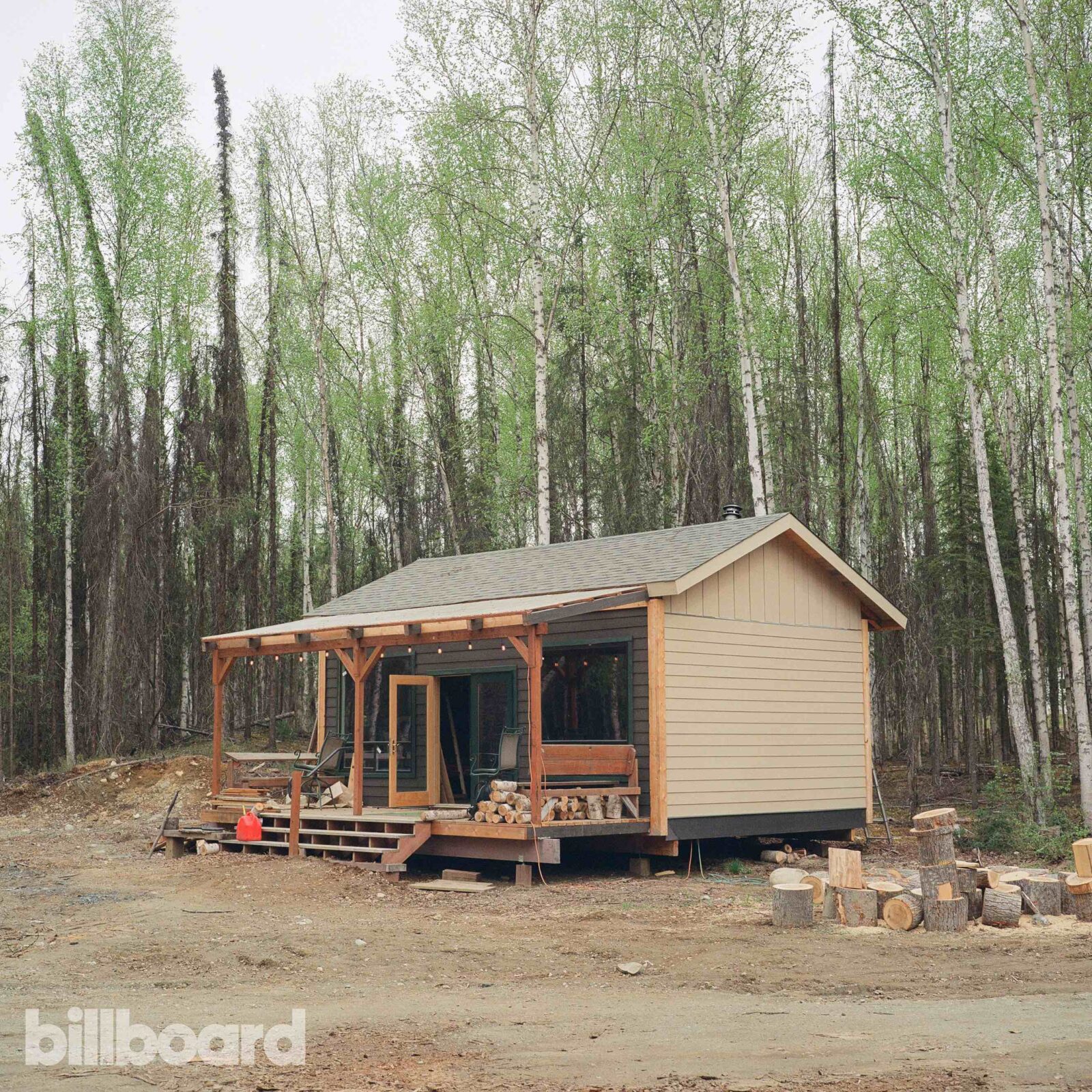 Portugal. The Man in article photo 3