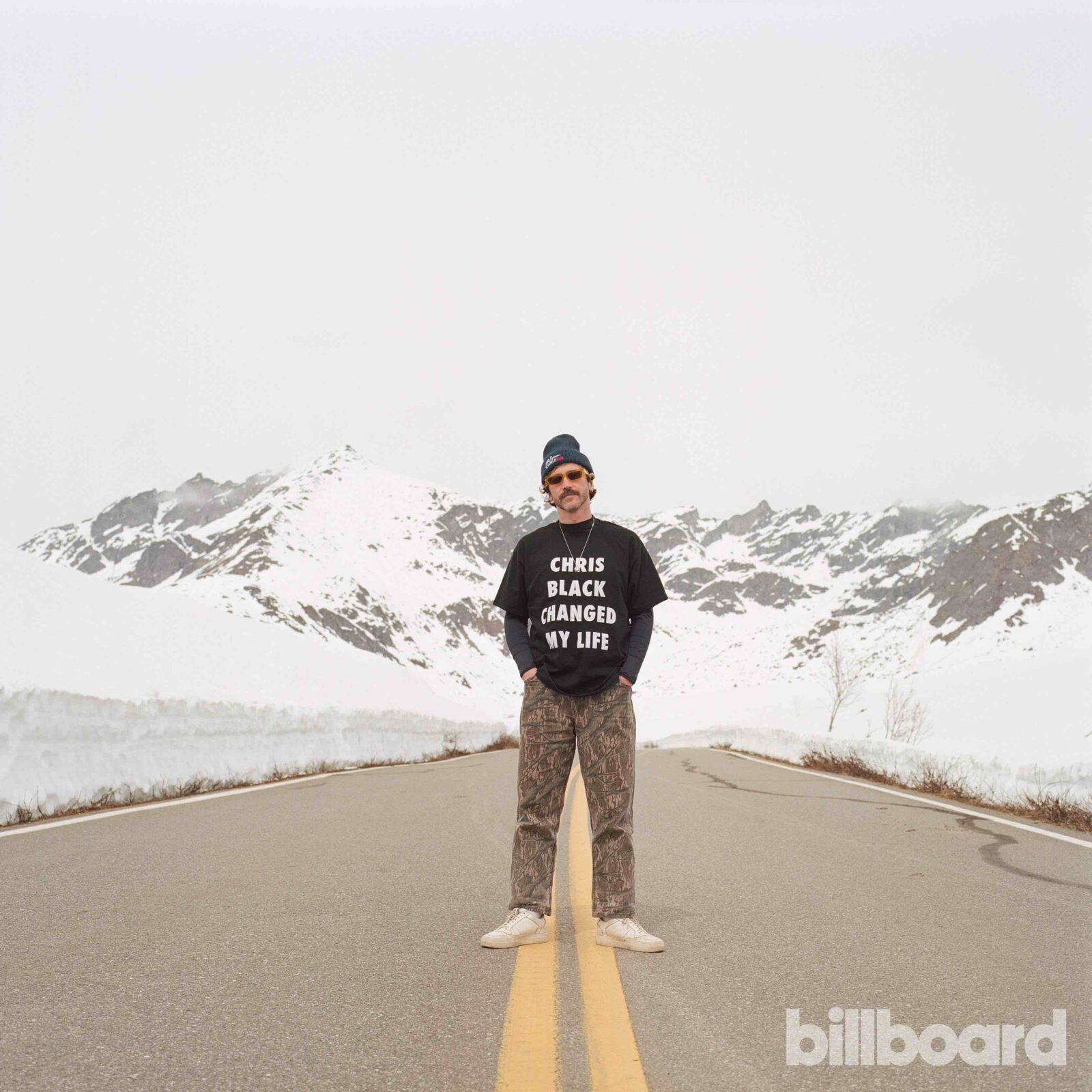 Portugal. the Man in article photo 9