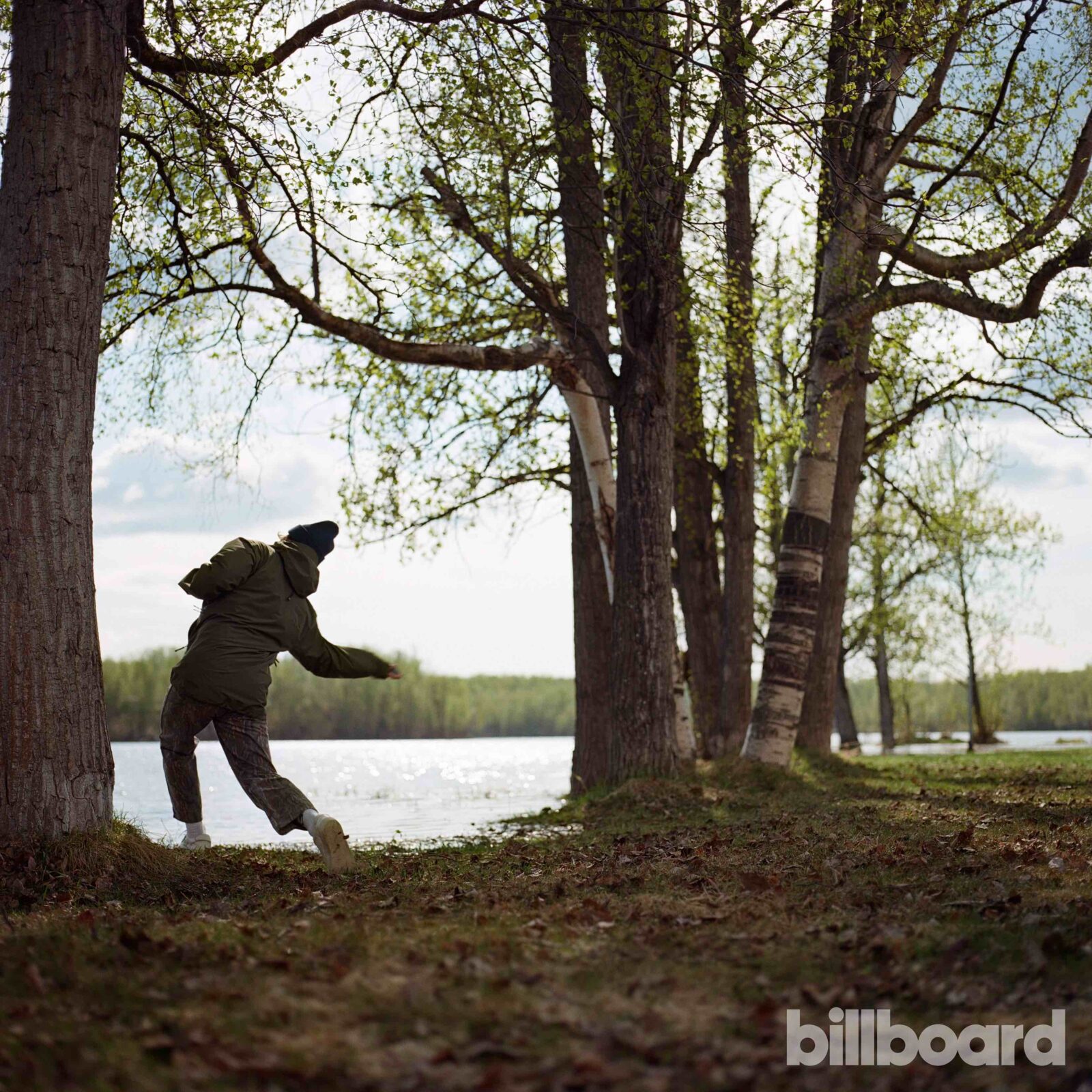 Portugal the man in article photo 4