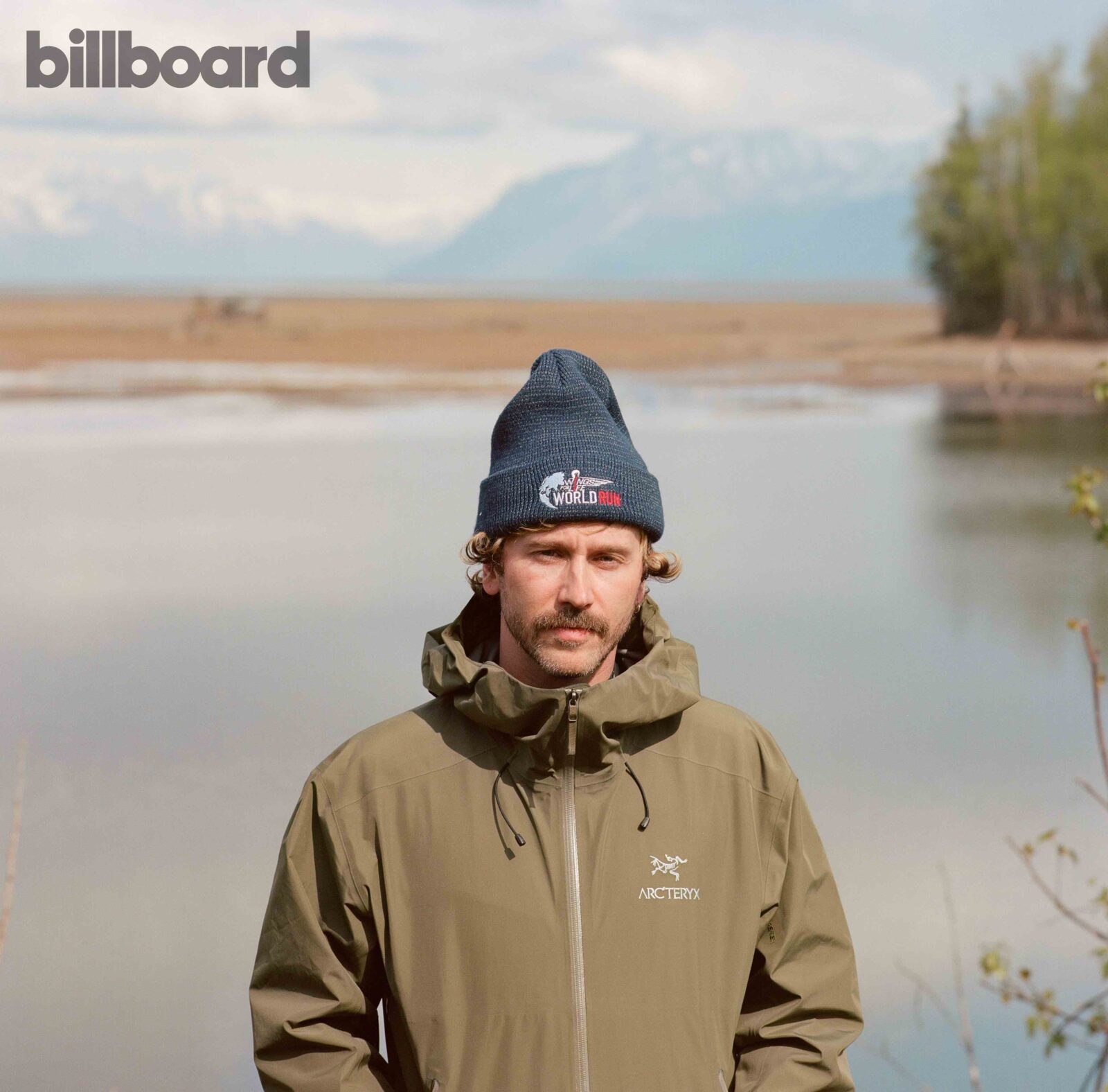 Portugal the man in article photo 5