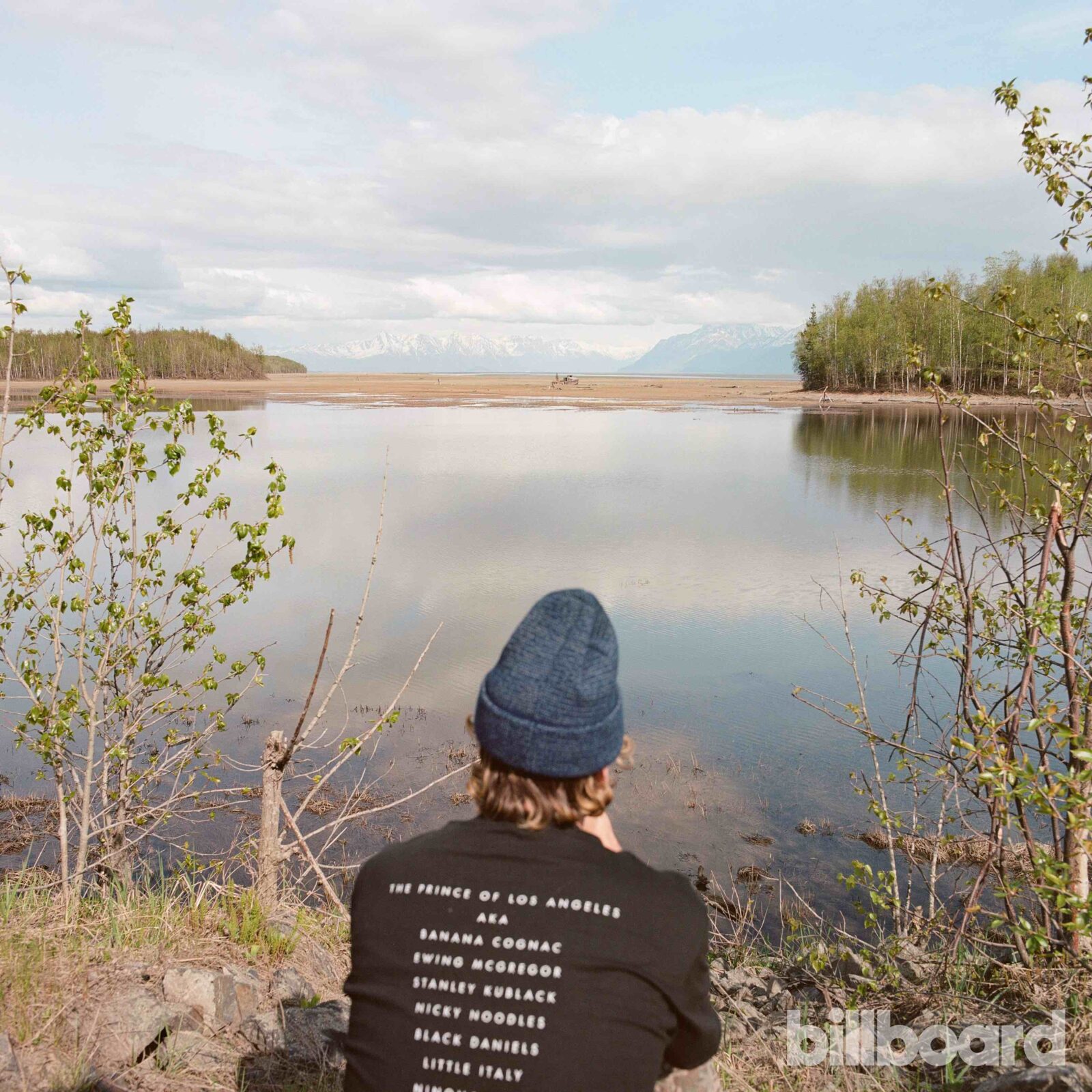 Portugal. the Man in article photo 7