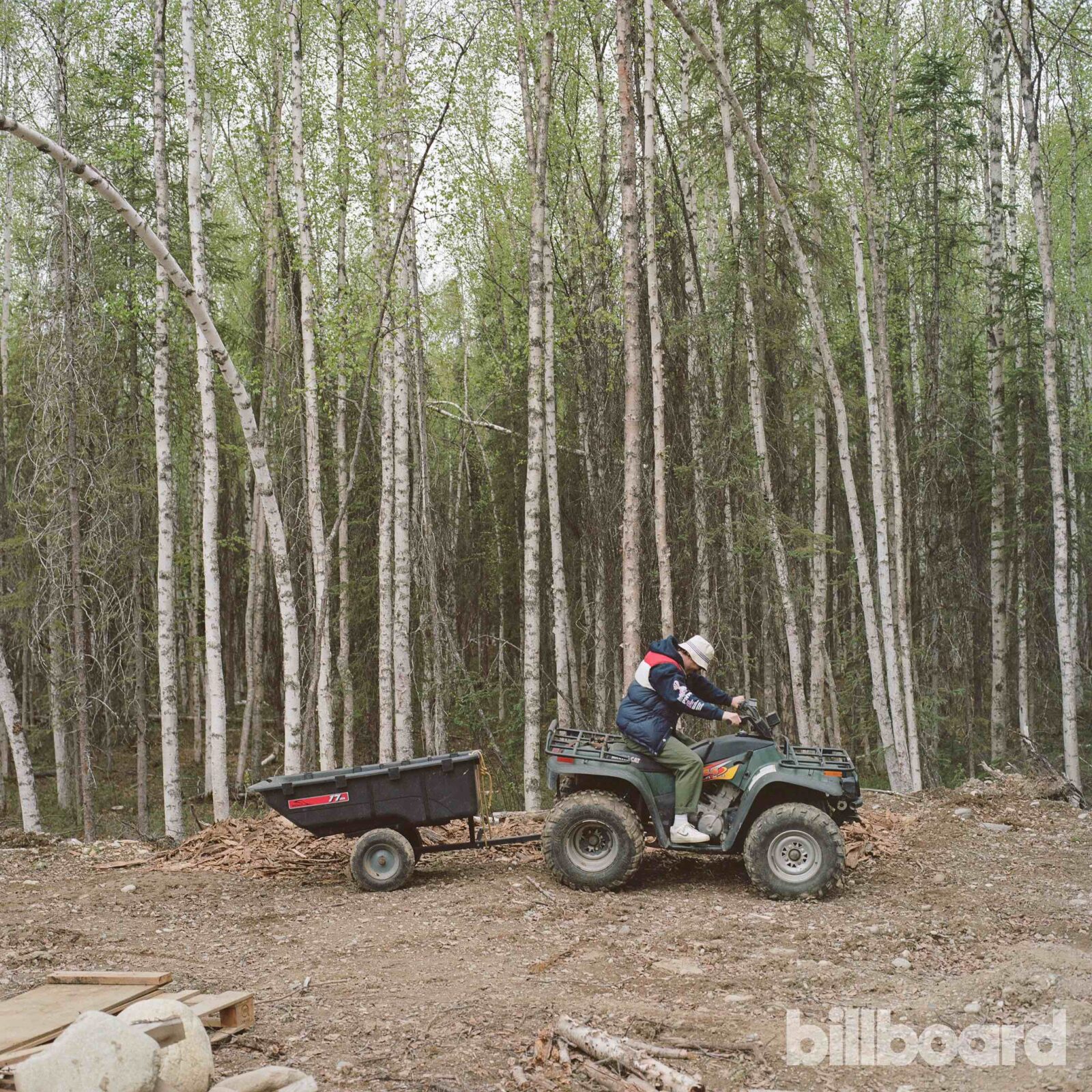 Portugal the man in article photo 2