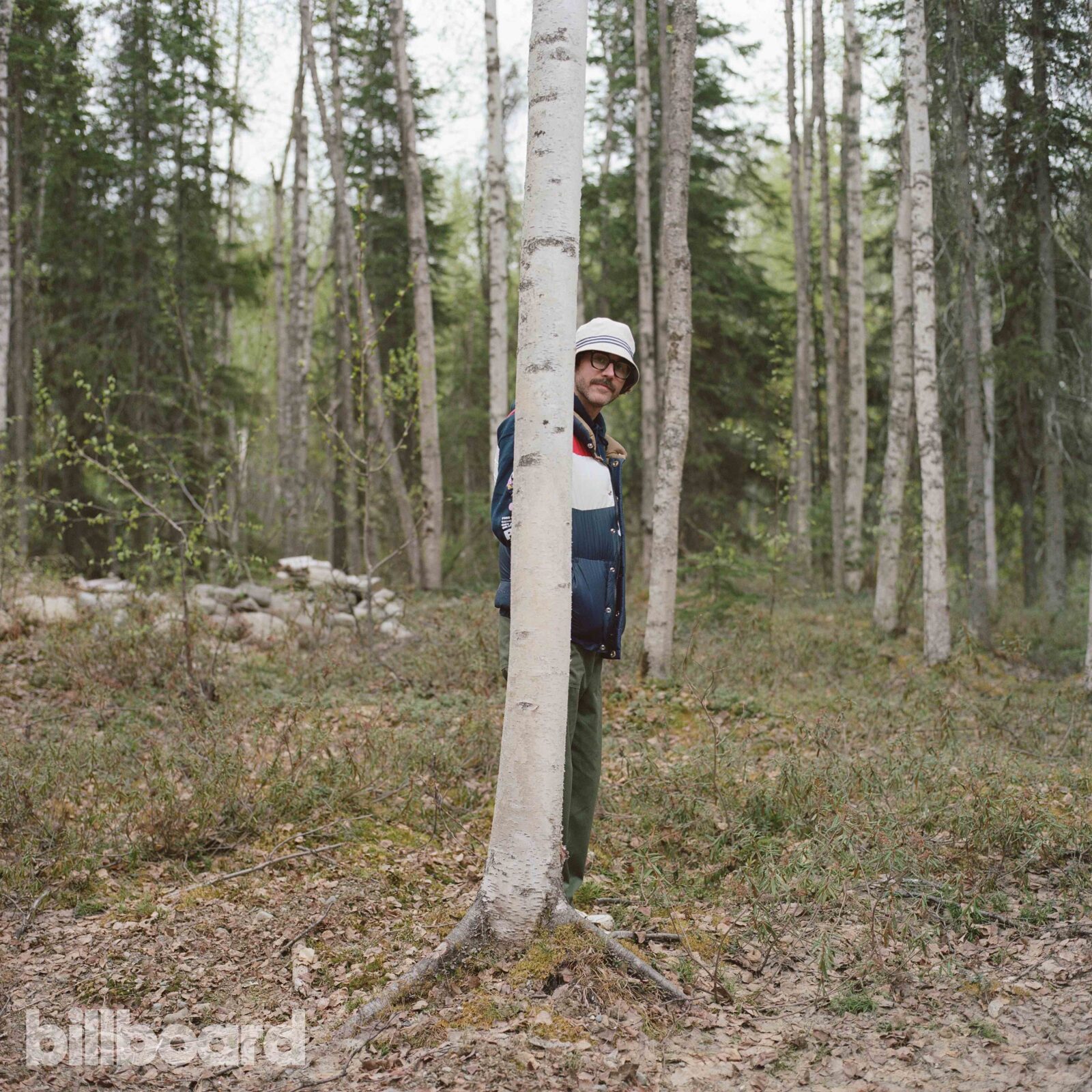 Portugal the man in article photo 1