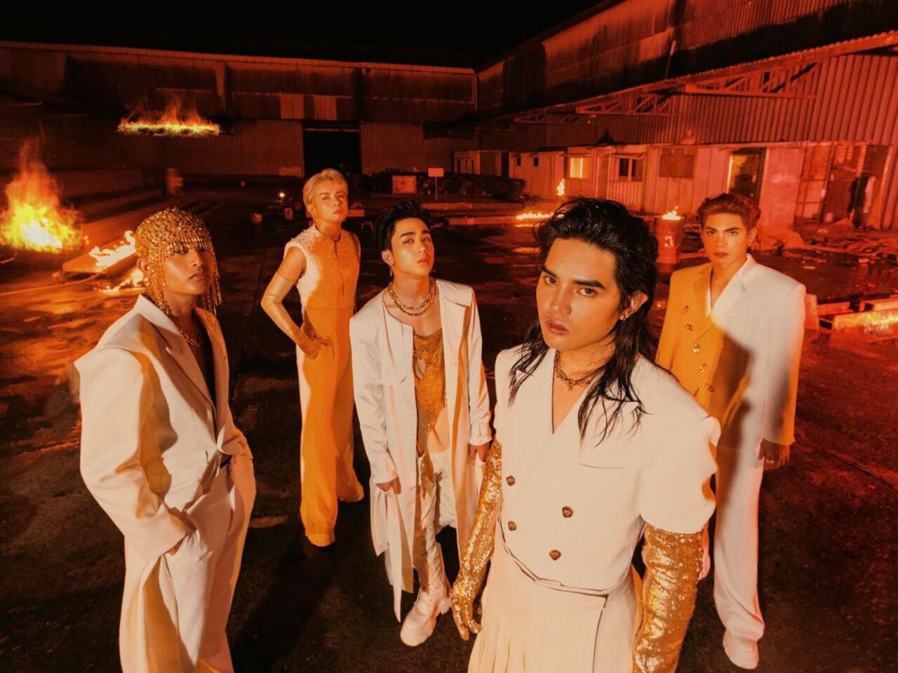 SB19 Pagtatag featured image
