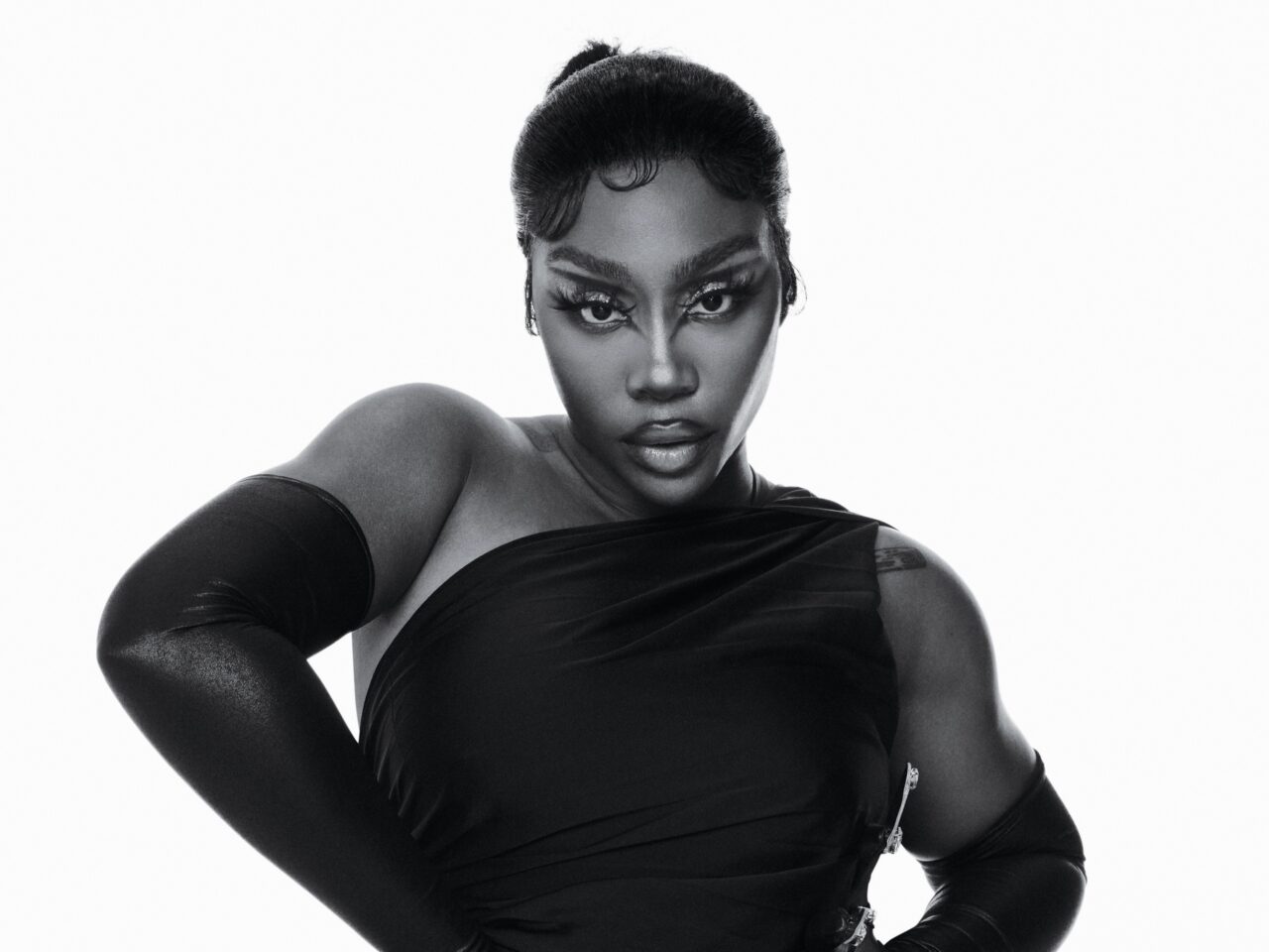 tyler the creator grentperez sza lolapalooza 2024