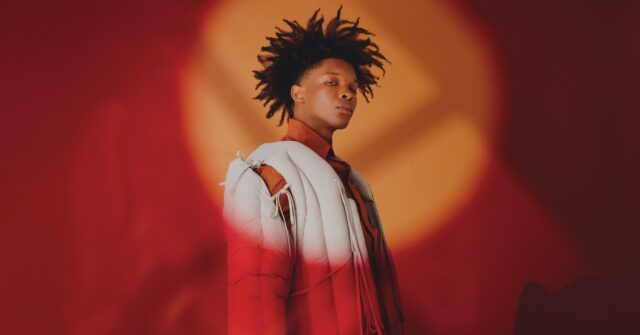 d4vd-Featured_Photo-Nolwen_Cifuentes