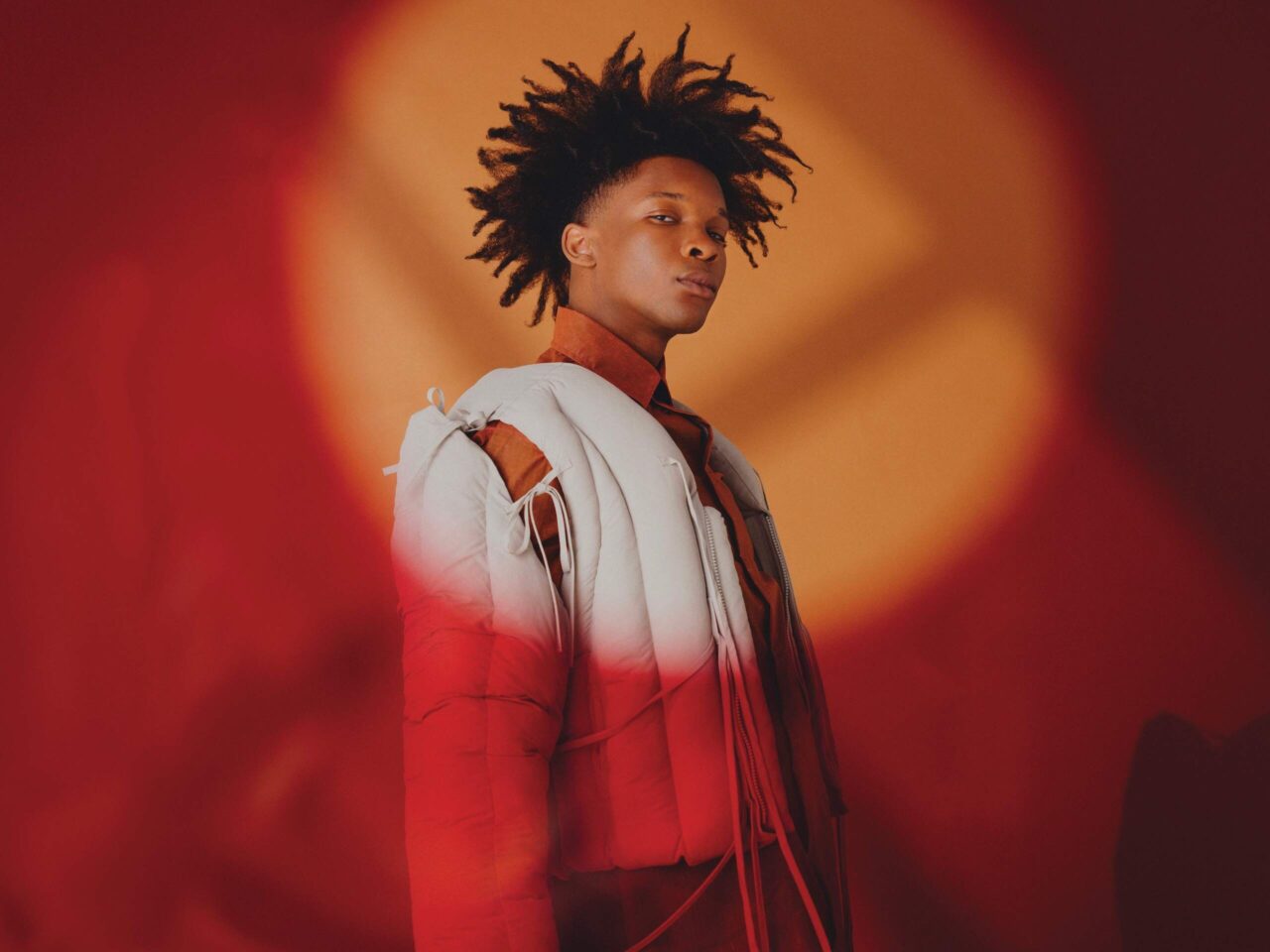 d4vd-Featured_Photo-Nolwen_Cifuentes