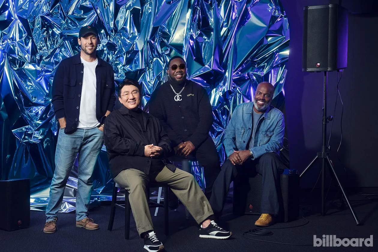 bang si hyuk in article image 2