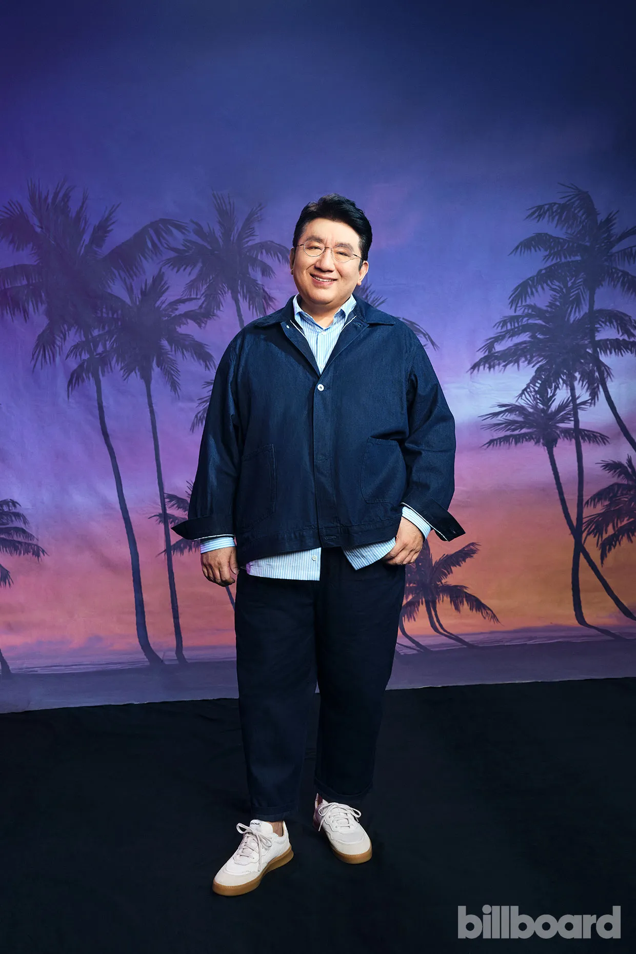 bang si hyuk in article image 1