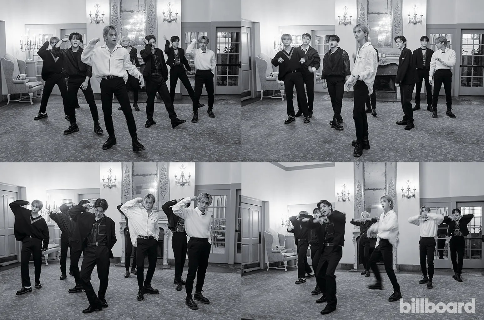 in article image 9-stray-kids-billboard-2022