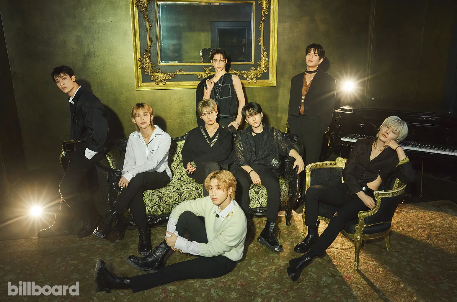 in article image-stray-kids-billboard-2022