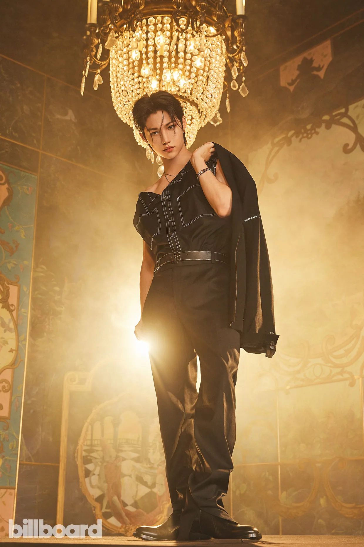 in article image 3-stray-kids-felixbillboard-2022