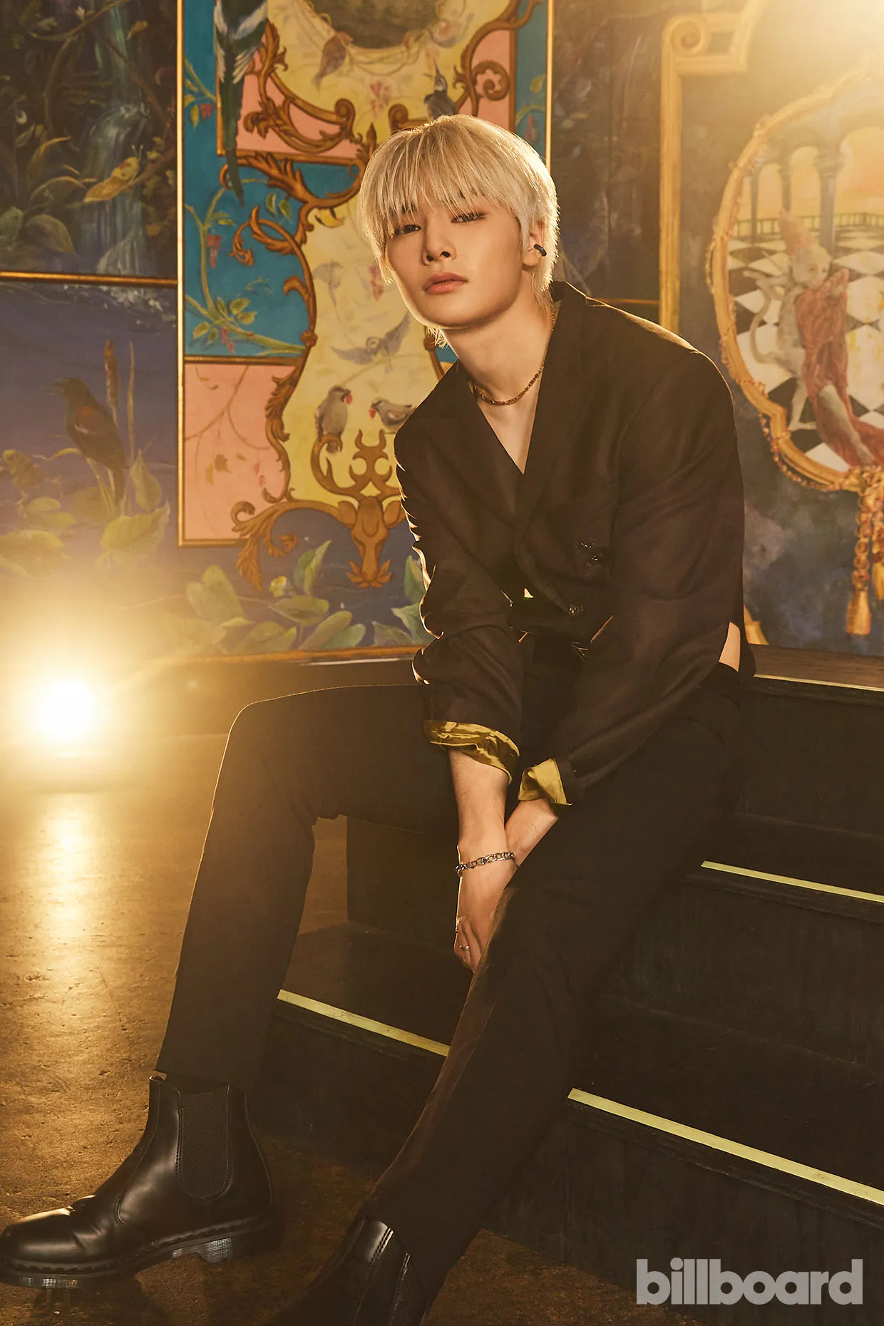 in article image 6-stray-kids-in-billboard-2022