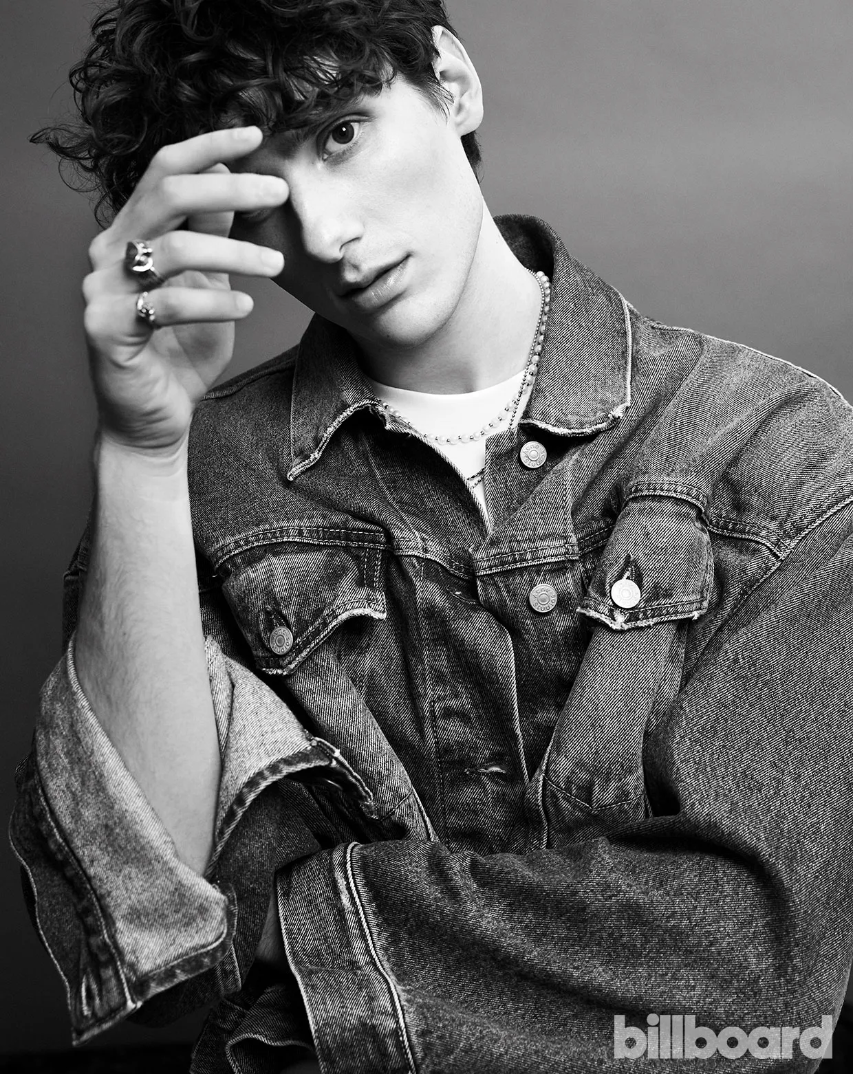 jvke golden hour interview