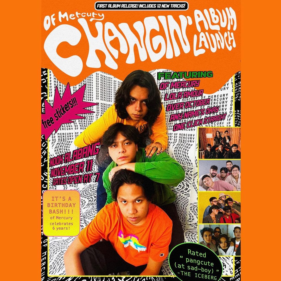 nook alabang of mercury