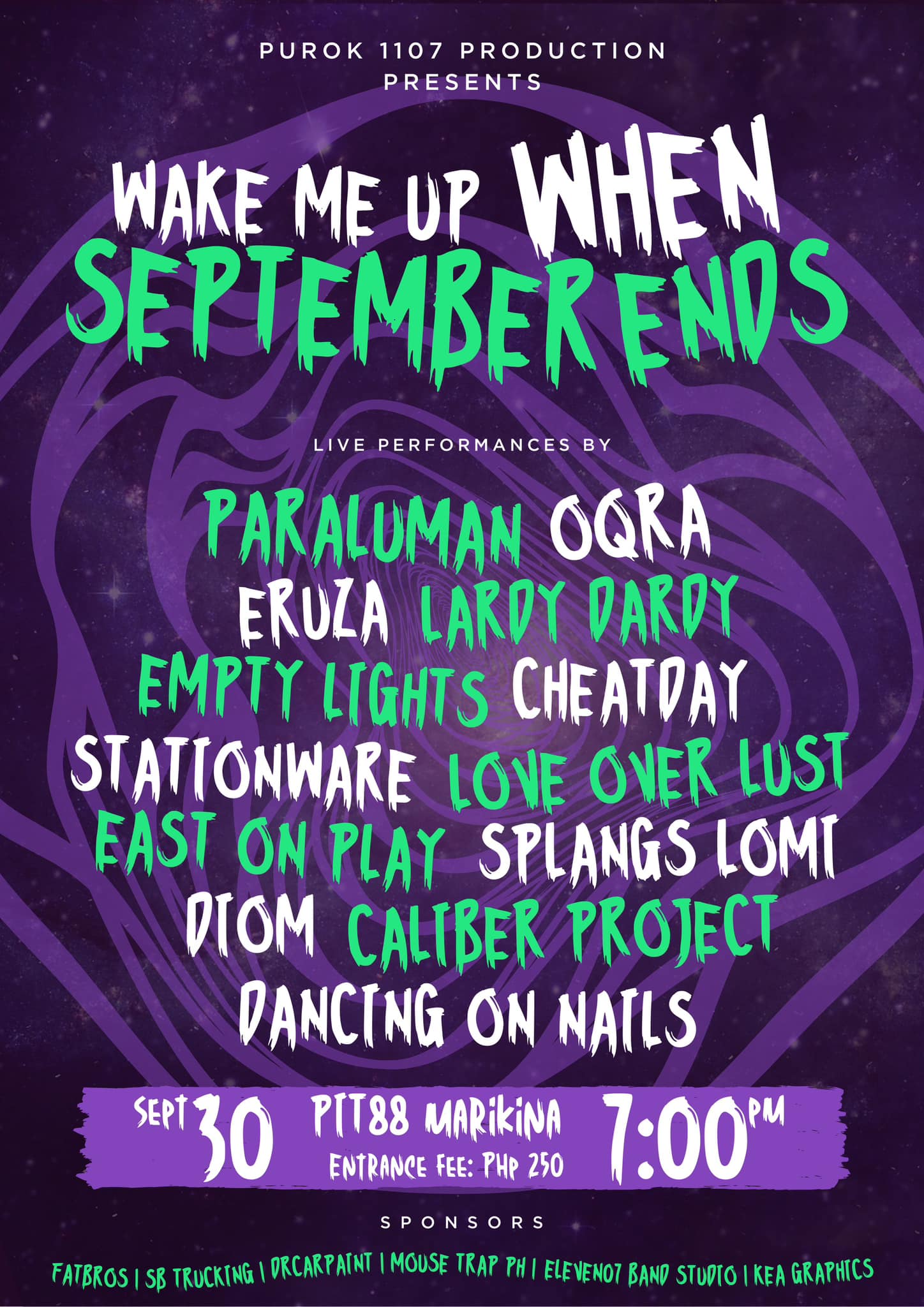 pit88 marikina metro manila