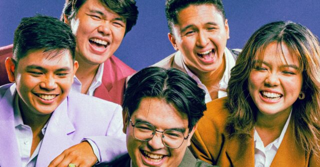 Any Names Okay feature