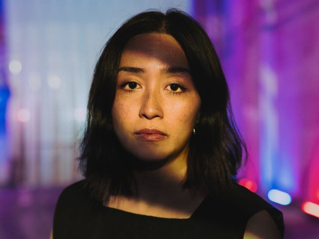 armi millare up dharma down udd