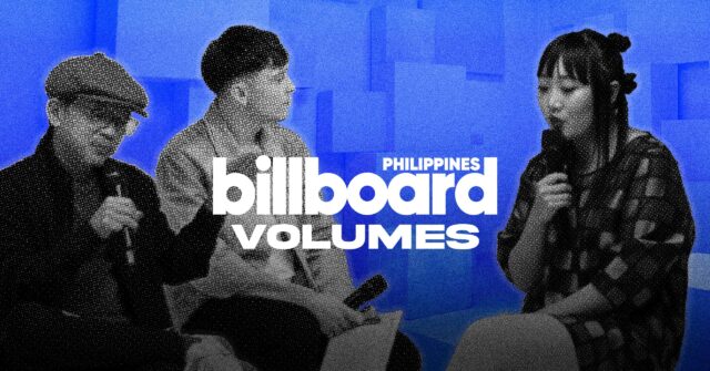 BBPH Volumes with Ena Mori