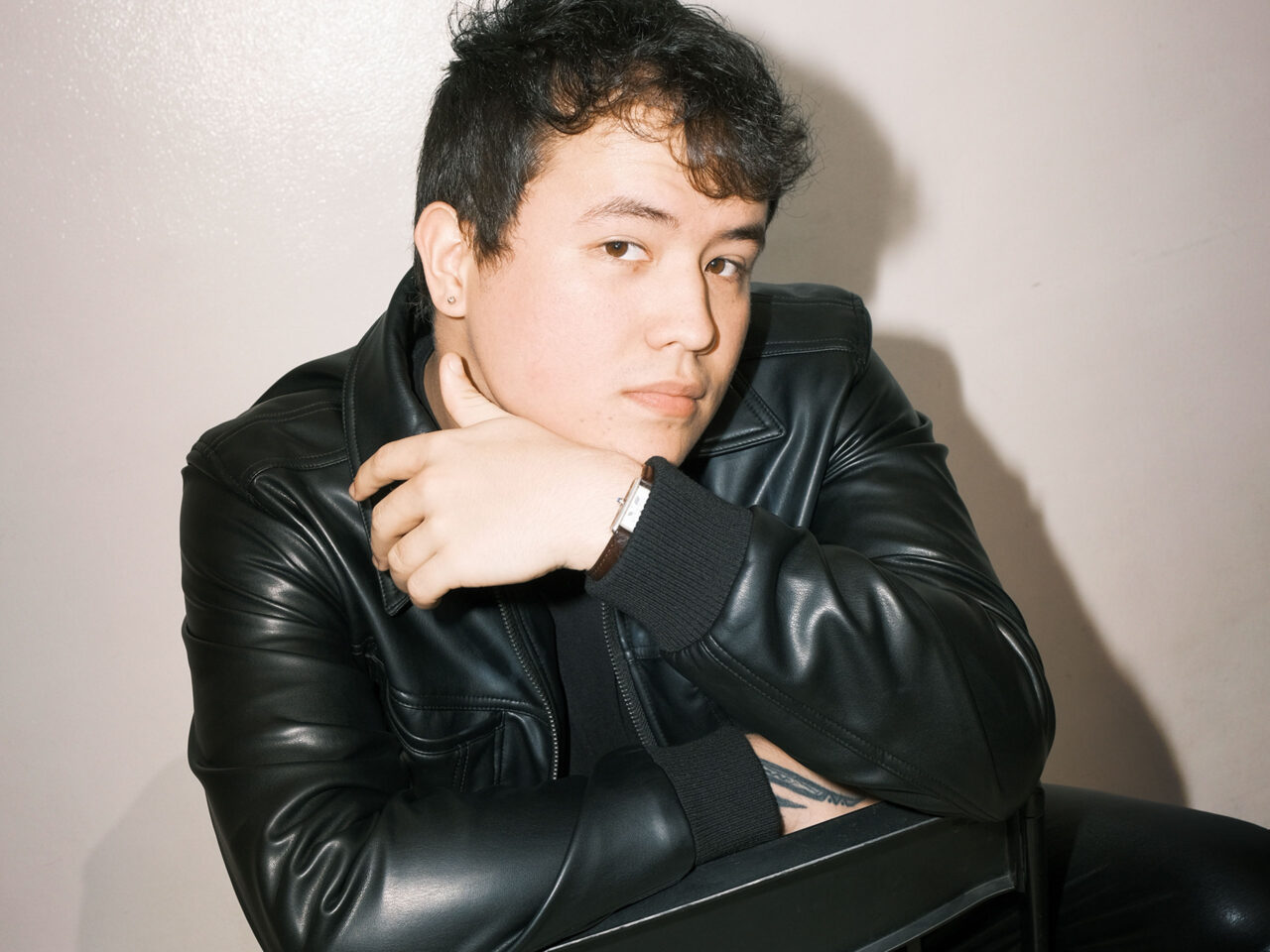 Juan Karlos , Lola Amour, Dilaw, And More Chart On Billboard's Philippines Songs