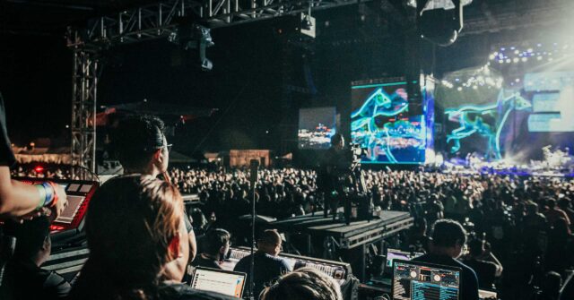 paolo valenciano eraserheads concert