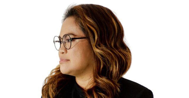 Cattski feature image