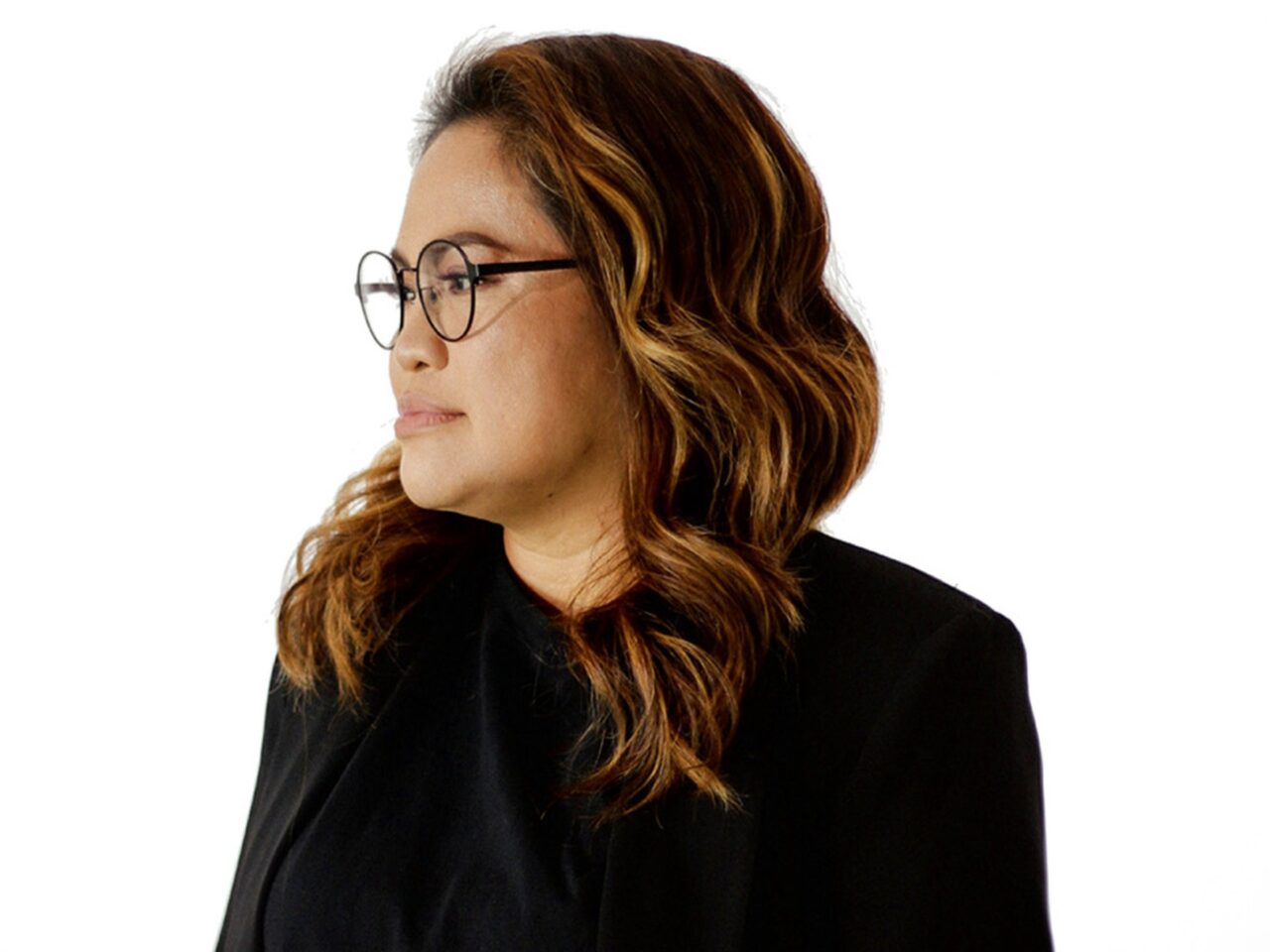 Cattski feature image