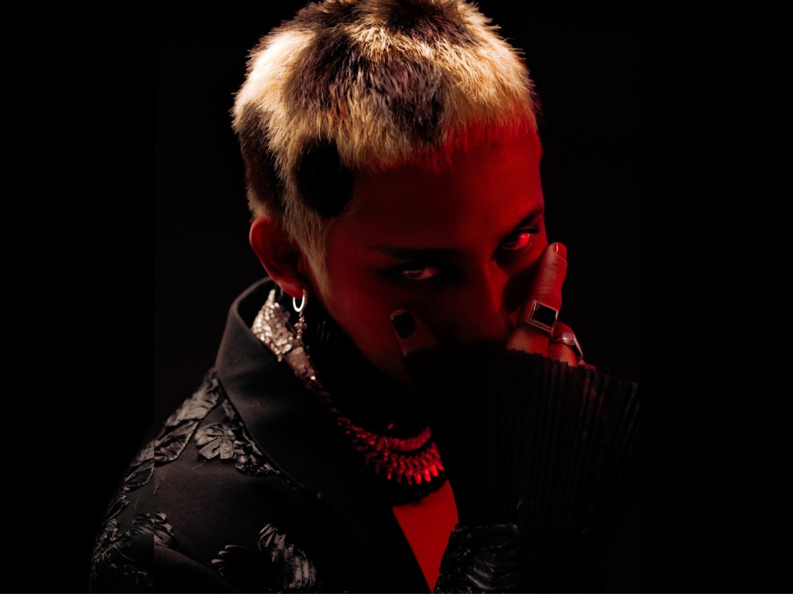 felip sb19 ken complex