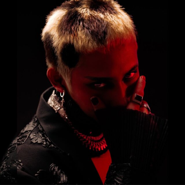 cookie$ felip sb19 ken jewel villaflores tj monterde