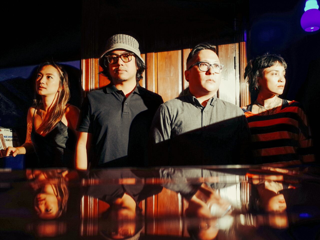 fables feature