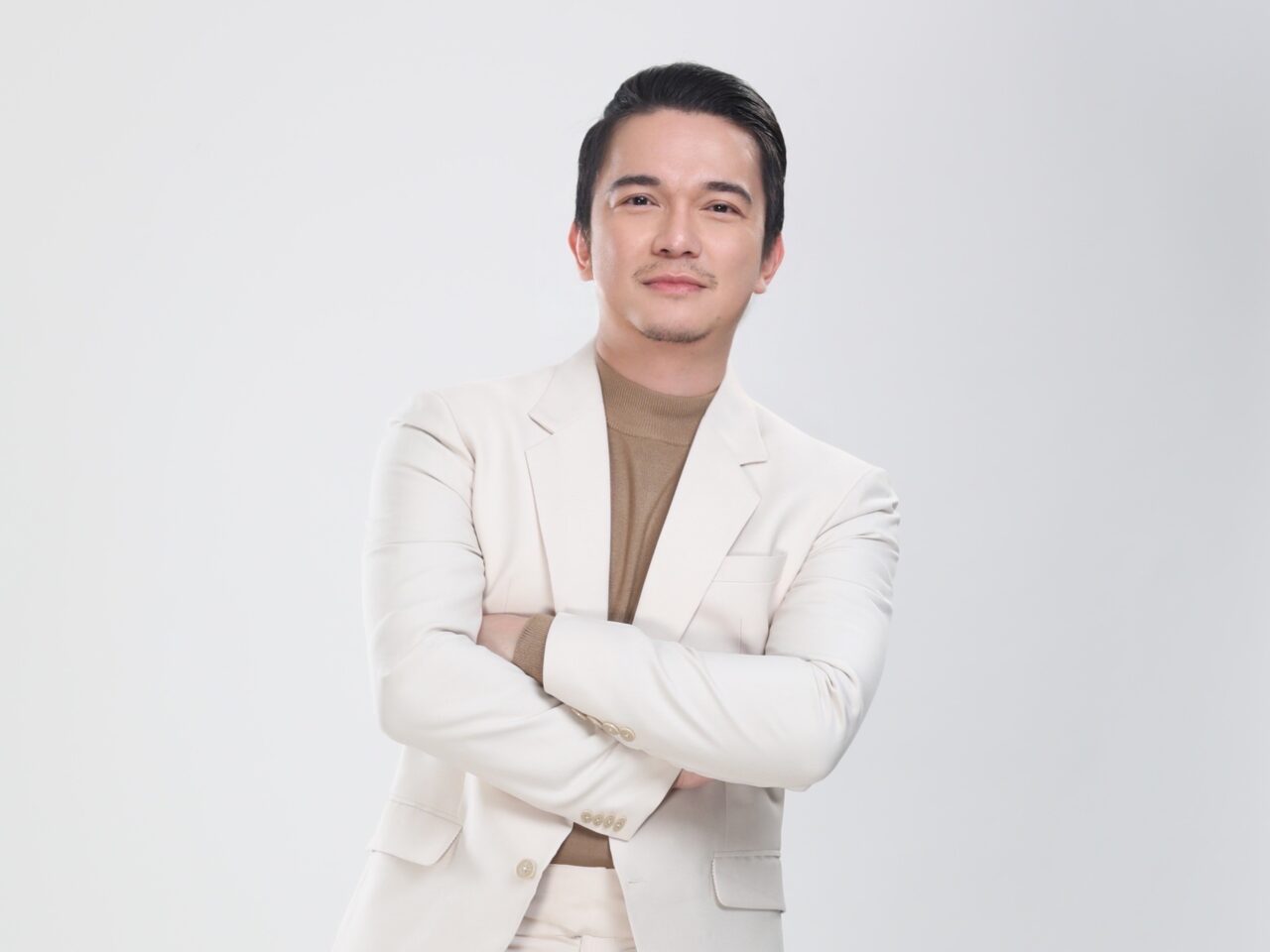 Jonathan manalo feature