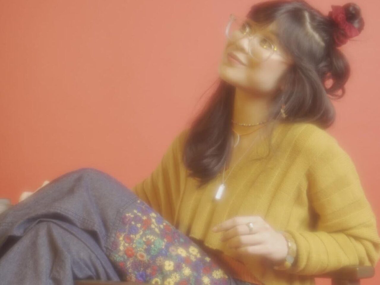 Kai Buizon feature