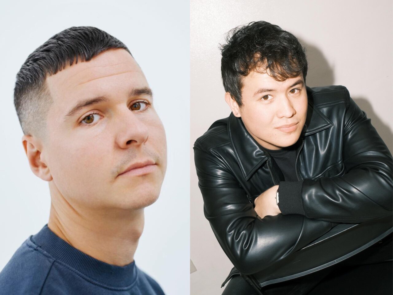 lukas graham juan karlos