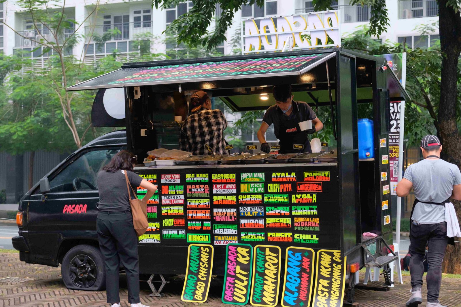 Pinoy Playlist Music in article 2