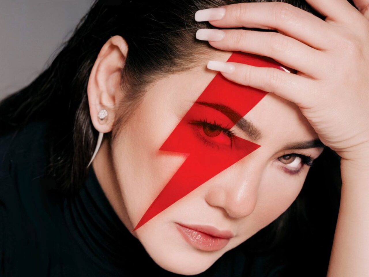 Regine feature