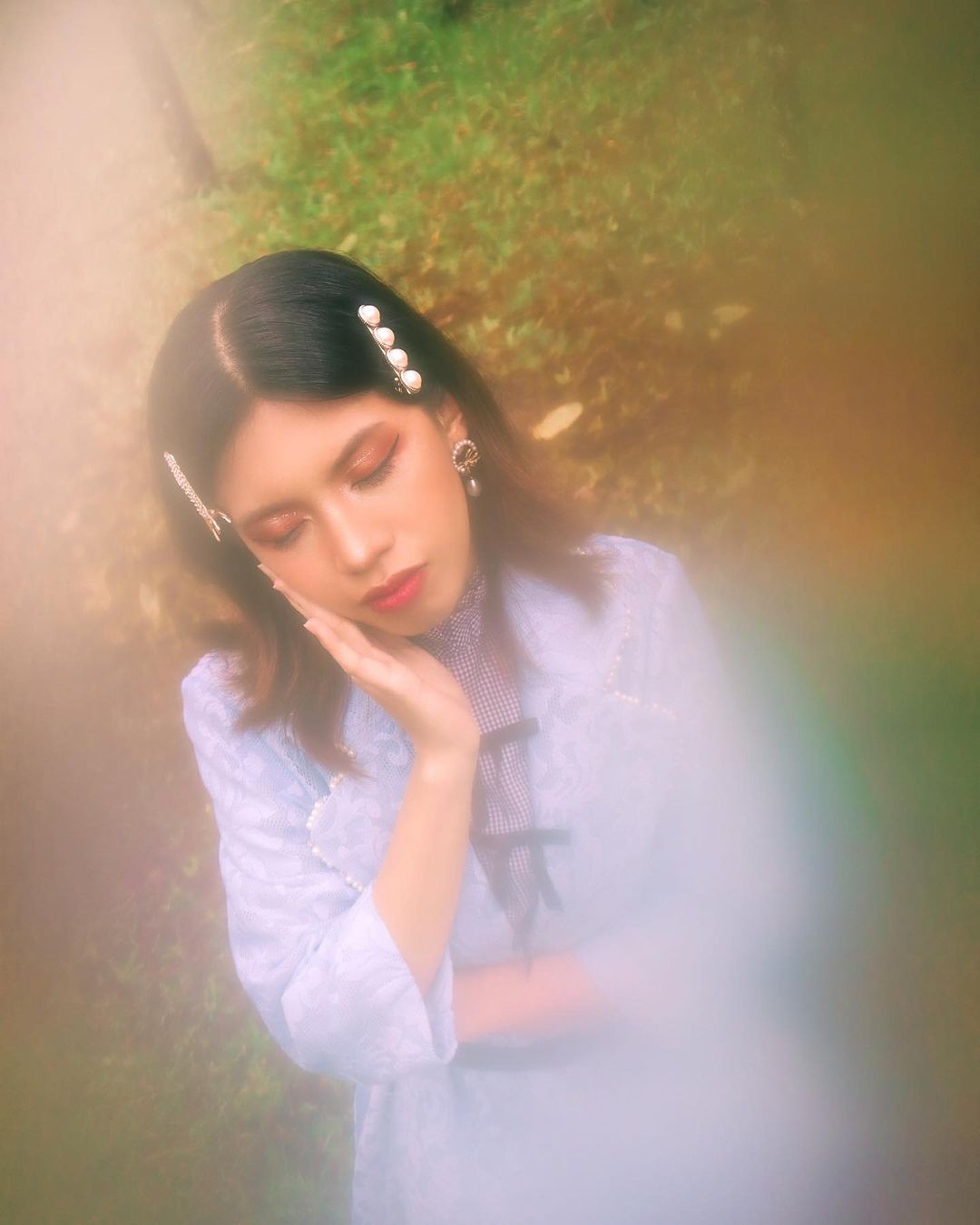 Rhodessa in article 1