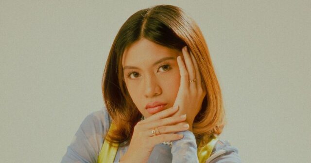 Rhodessa feature image