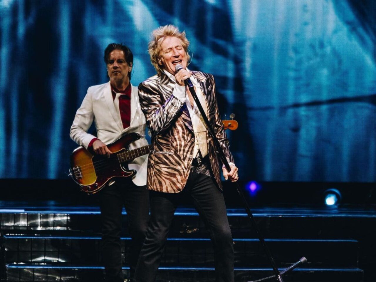 rod stewart manila concert tickets