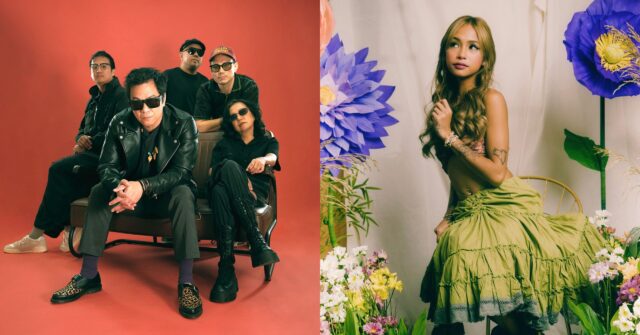 sandwich syd hartha bobapalooza music and arts festival