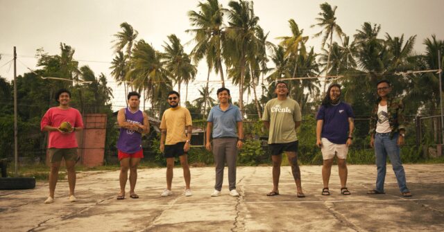 Sansette feature image