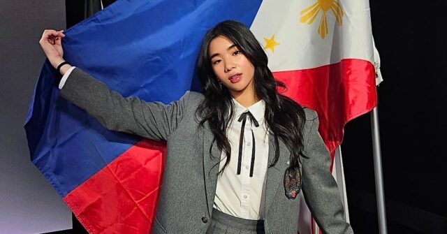 Sophia laforteza feature image