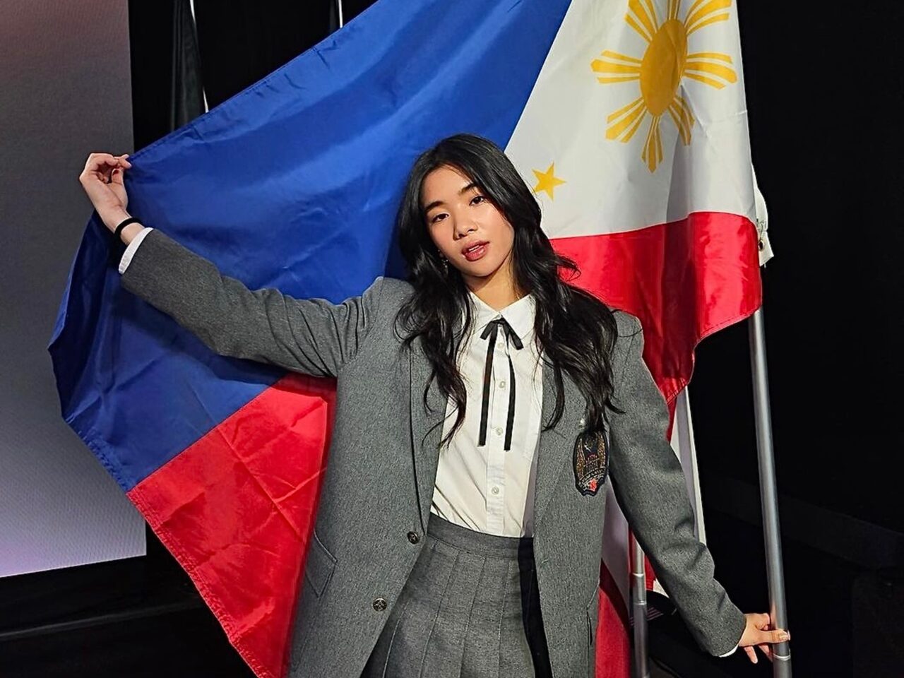 Sophia laforteza feature image