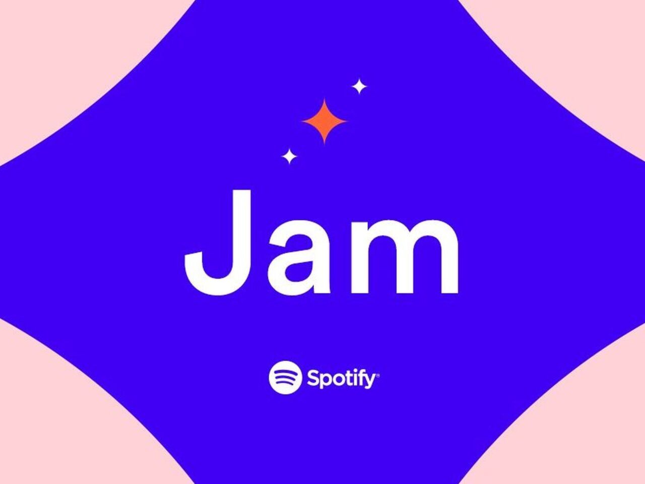Spotify_Jam feature image