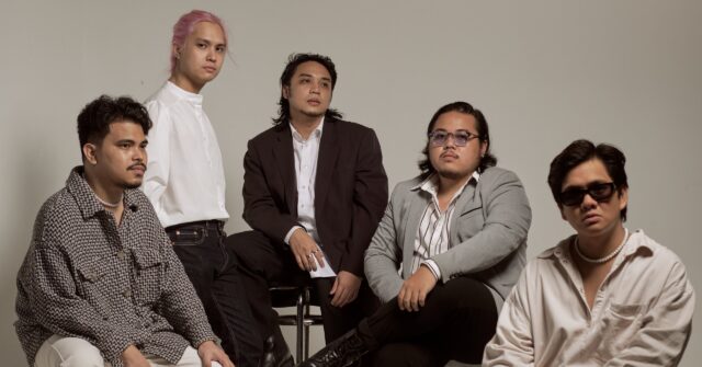 The Sundown feature image