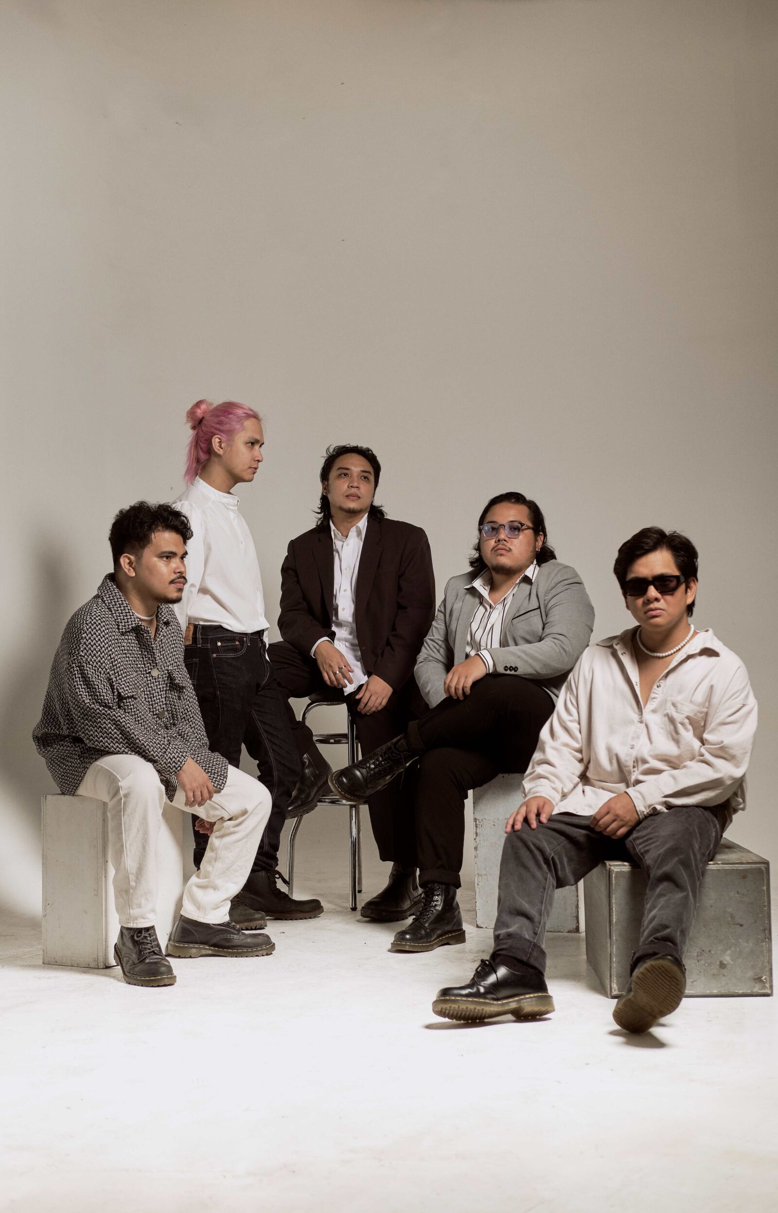 The Sundown in article 1